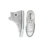Chuck Taylor All Star High «Snake Print»