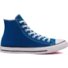 Chuck Taylor All Star High «Snorkel Blue»