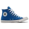 Chuck Taylor All Star High «Snorkel Blue»