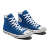 Chuck Taylor All Star High «Snorkel Blue»