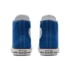 Chuck Taylor All Star High «Snorkel Blue»