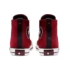 Chuck Taylor All Star High «Space Explorer»