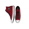 Chuck Taylor All Star High «Space Explorer»