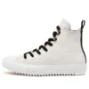 Chuck Taylor All Star High Space Mountain Hiker «White»