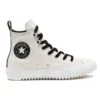 Chuck Taylor All Star High Space Mountain Hiker «White»