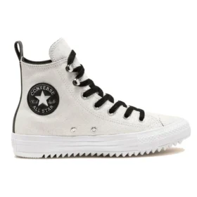 Chuck Taylor All Star High Space Mountain Hiker «White»