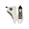 Chuck Taylor All Star High Space Mountain Hiker «White»
