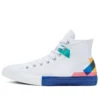 Chuck Taylor All Star High «Space Racer»