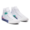Chuck Taylor All Star High «Space Racer»