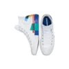 Chuck Taylor All Star High «Space Racer»
