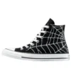 Chuck Taylor All Star High «Spiderweb»