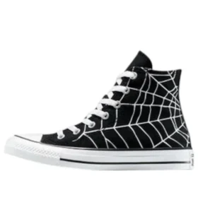 Chuck Taylor All Star High «Spiderweb»