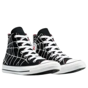 Chuck Taylor All Star High «Spiderweb»