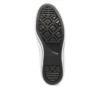 Chuck Taylor All Star High «Spiderweb»