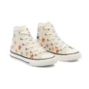 Chuck Taylor All Star High «Spring Flowers»