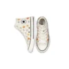 Chuck Taylor All Star High «Spring Flowers»