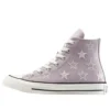 Chuck Taylor All Star High «Starry»