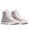 Chuck Taylor All Star High «Starry»