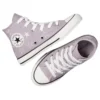 Chuck Taylor All Star High «Starry»