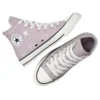 Chuck Taylor All Star High «Starry»