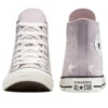 Chuck Taylor All Star High «Starry»