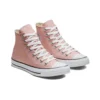 Chuck Taylor All Star High «Storm Pink»