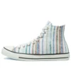 Chuck Taylor All Star High «Summer Stripes»