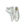 Chuck Taylor All Star High «Summer Stripes»