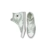 Chuck Taylor All Star High «Summer Wave – Washed Light Field Surplus»
