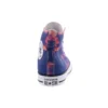 Chuck Taylor All Star High «Sunset»