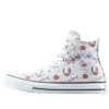 Chuck Taylor All Star High «Tattoos»