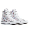 Chuck Taylor All Star High «Tattoos»