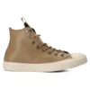 Chuck Taylor All Star High «Teak Driftwood»
