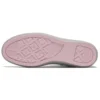 Chuck Taylor All Star High «Teal Tint Pink Foam»
