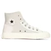 Chuck Taylor All Star High «Tear Away – Light Bone»