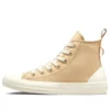 Chuck Taylor All Star High «Tonal Canvas»