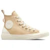 Chuck Taylor All Star High «Tonal Canvas»