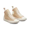 Chuck Taylor All Star High «Tonal Canvas»