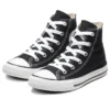 Chuck Taylor All Star High Top «Black White»