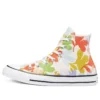 Chuck Taylor All Star High Top «Blanco»