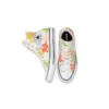 Chuck Taylor All Star High Top «Blanco»