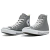 Chuck Taylor All Star High Top «Charcoal»
