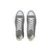 Chuck Taylor All Star High Top «Charcoal»