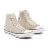 Chuck Taylor All Star High Top «Creamwhite Brown»