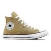 Chuck Taylor All Star High Top de temporada «Toad»