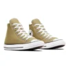 Chuck Taylor All Star High Top de temporada «Toad»