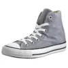 Chuck Taylor All Star High Top «Grey»