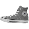 Chuck Taylor All Star High Top «Grey»