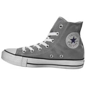 Chuck Taylor All Star High Top «Grey»