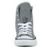 Chuck Taylor All Star High Top «Grey»